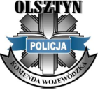 Obrazek dla: Nabór do służby w Policji