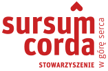 Zdjęcie artykułu Nieodpłatna pomoc prawna, poradnictwo obywatelskie oraz mediacje