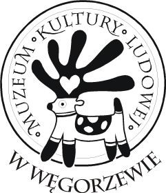Zdjęcie artykułu Muzeum Kultury Ludowej w Węgorzewie zatrudni