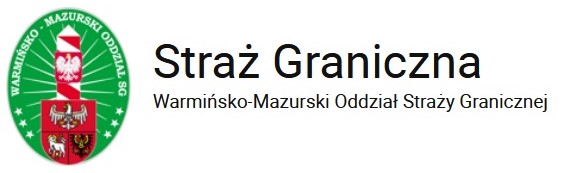 Zdjęcie artykułu Straż Graniczna zatrudnia w 2025 roku