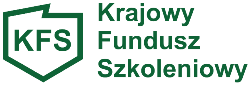 Zdjęcie artykułu Krajowy Fundusz Szkoleniowy (KFS)