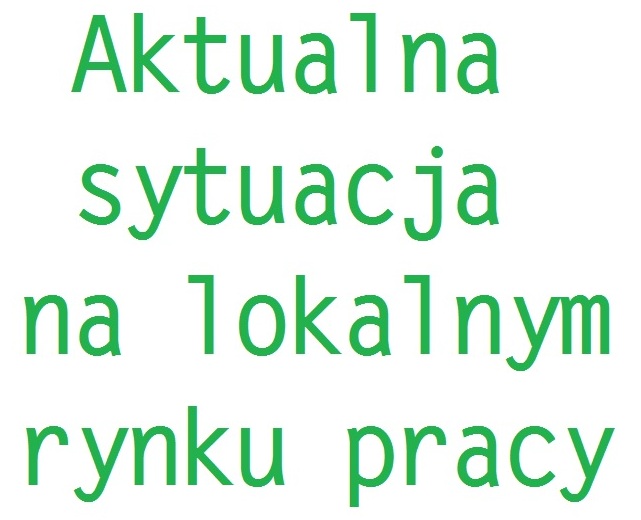 Zdjęcie artykułu Bezrobocie w lutym 2025 roku