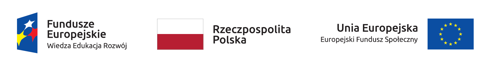 Logotyp programu