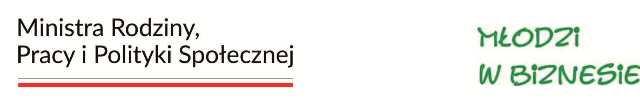 Zdjęcie artykułu Program aktywizacji zawodowej bezrobotnych do 30 roku życia w ramach projektu „Młodzi w biznesie”