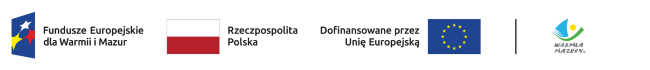 Logo projektu