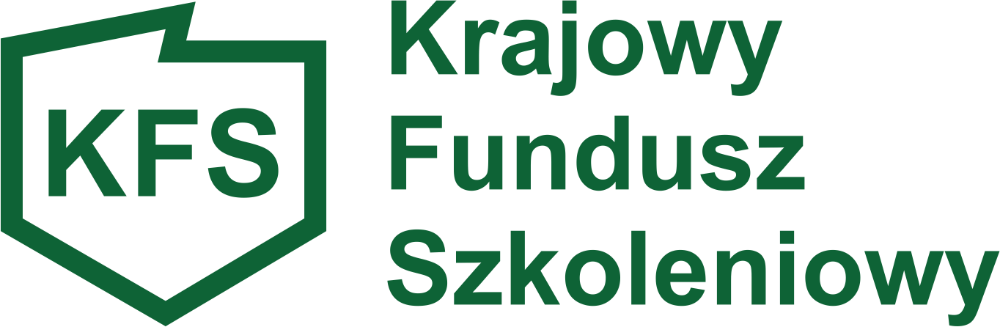 Logo KFS