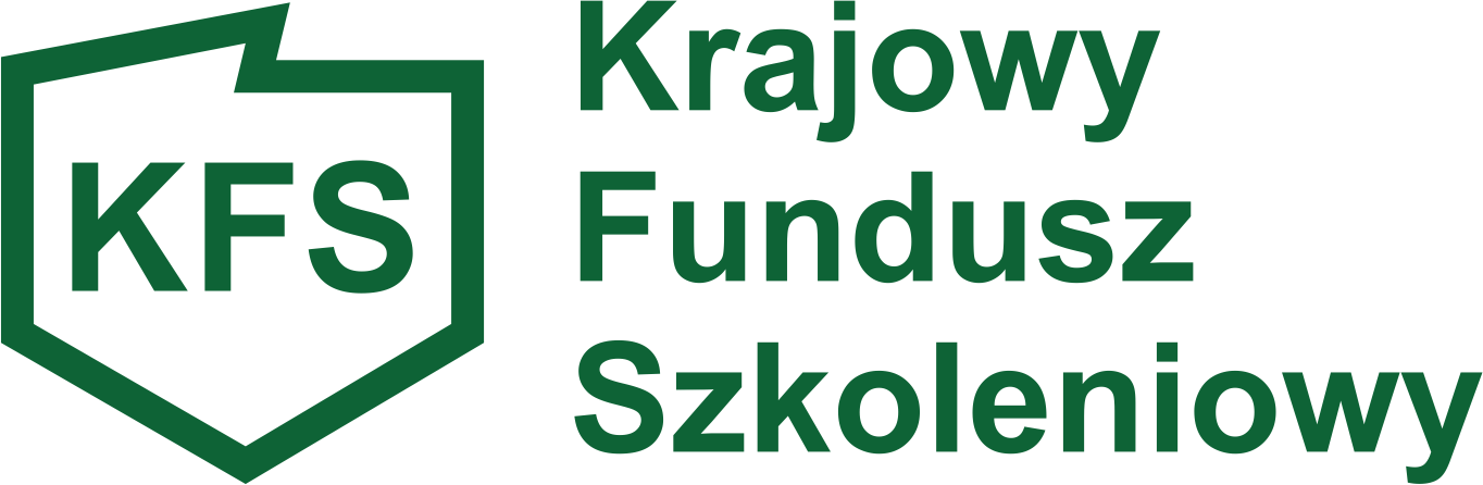 Logo KFS