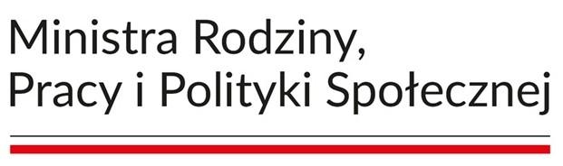 Logo źródła finansowania