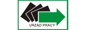 Strona główna - Powiatowy Urząd Pracy w Giżycku