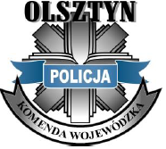 Obrazek dla: Rekrutacja do służby w Policji
