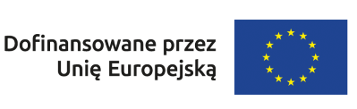 Zdjęcie artykułu Wstrzymujemy przyjmowanie wniosków o przyznanie refundacji kosztów wyposażenia lub doposażenia stanowiska pracy