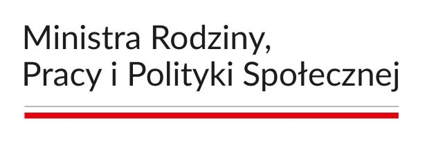 Zdjęcie artykułu Program aktywizacji zawodowej bezrobotnych w regionach wysokiego bezrobocia