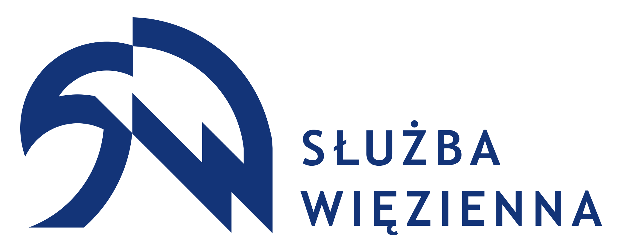Zdjęcie artykułu Ogłaszenie rozpoczęcia procedury kwalifikacyjnej dla kandydatów do służby w  Służbie Więziennej