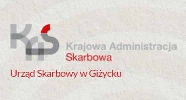 Zdjęcie artykułu Zaproszenie: „Letnie spotkania informacyjne o KSeF. Bądź na bieżąco"