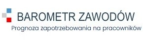 Zdjęcie artykułu "Barometr zawodów" - Pracodawco wyraź swoją opinię!