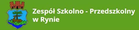 Zdjęcie artykułu Praca dla Informatyka