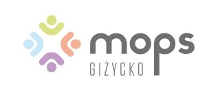 Zdjęcie artykułu Ogłoszenie o naborze na wolne stanowisko Asystenta Rodziny