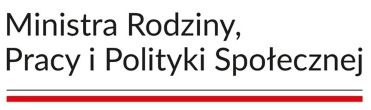 Zdjęcie artykułu Dofinansowanie podjęcia działalności gospodarczej finansowanej ze środków rezerwy Funduszu Pracy będącej w dyspozycji MRPiPS