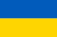 Obrazek dla: Ustawa o pomocy obywatelom Ukrainy w związku z konfliktem zbrojnym na terytorium tego państwa