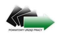 Obrazek dla: Bezpłatne kursy języka polskiego dla dorosłych