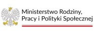 slider.alt.head Dyplom Ministerstwa Rodziny Pracy i Polityki Społecznej