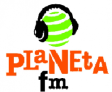Obrazek dla: 2009/2 Wywiad dla Radio Planeta FM