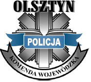 Zdjęcie artykułu Nabór do służby w Policji w 2025 roku