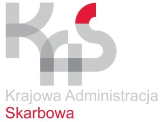 Zdjęcie artykułu Infolinia Krajowej Administracji Skarbowej (KAS)