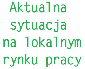 Zdjęcie artykułu Bezrobocie w grudniu 2024