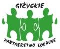 Zdjęcie artykułu Spotkanie III 2014