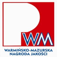 Zdjęcie artykułu Warmińsko- Mazurska Nagroda Jakości 2015