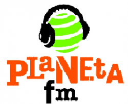 Zdjęcie artykułu 2009/1 Wywiad dla Radio Planeta FM