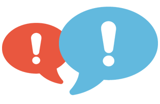 Obrazek dla: 10 listopada 2025 r. - Urząd nieczynny